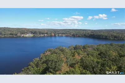 58 Heritage Road, East Lyme, CT 06333 - Photo 10