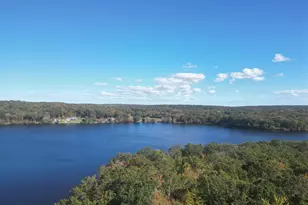 58 Heritage Rd, East Lyme, CT 06333 - Photo 10