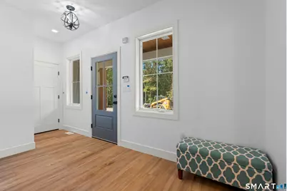 58 Heritage Road, East Lyme, CT 06333 - Photo 8