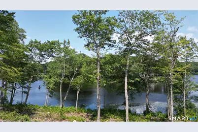 58 Heritage Road, East Lyme, CT 06333 - Photo 2