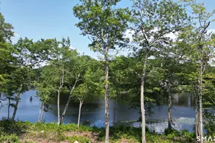 58 Heritage Rd, East Lyme, CT 06333 - Photo 2