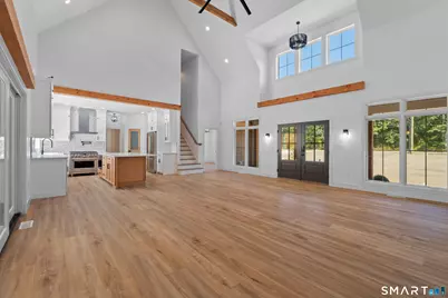 58 Heritage Road, East Lyme, CT 06333 - Photo 6