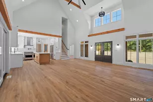 58 Heritage Rd, East Lyme, CT 06333 - Photo 6
