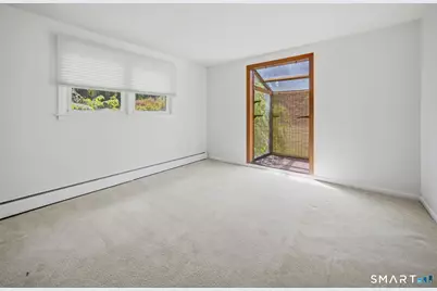 40 Eastview Drive, Windsor, CT 06095 - Photo 16