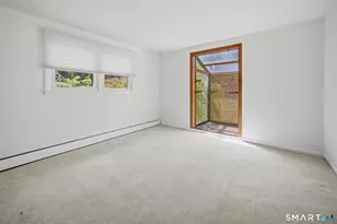40 Eastview Dr, Windsor, CT 06095 - Photo 16