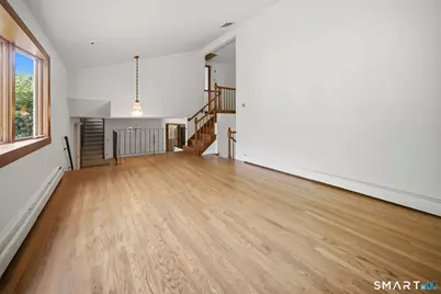 40 Eastview Drive, Windsor, CT 06095 - Photo 6