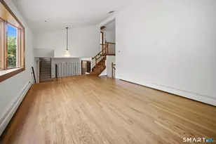 40 Eastview Dr, Windsor, CT 06095 - Photo 6