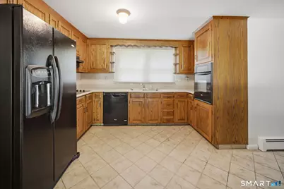 40 Eastview Drive, Windsor, CT 06095 - Photo 12