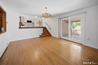 40 Eastview Drive, Windsor, CT 06095 - Photo 10