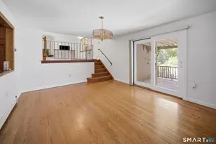 40 Eastview Dr, Windsor, CT 06095 - Photo 10