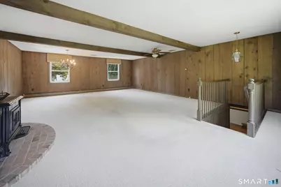 40 Eastview Drive, Windsor, CT 06095 - Photo 22