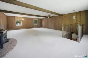 40 Eastview Dr, Windsor, CT 06095 - Photo 22