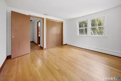 40 Eastview Drive, Windsor, CT 06095 - Photo 28