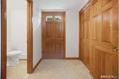 40 Eastview Drive, Windsor, CT 06095 - Photo 14