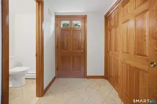 40 Eastview Dr, Windsor, CT 06095 - Photo 14