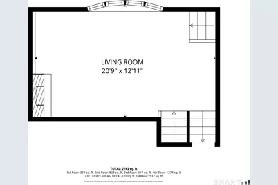 40 Eastview Drive, Windsor, CT 06095 - Photo 8