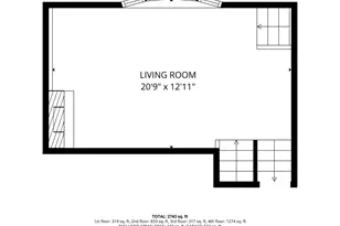40 Eastview Dr, Windsor, CT 06095 - Photo 8