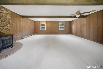40 Eastview Drive, Windsor, CT 06095 - Photo 20