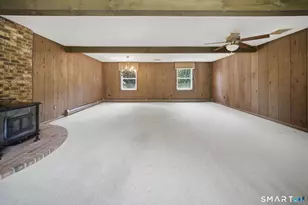 40 Eastview Dr, Windsor, CT 06095 - Photo 20