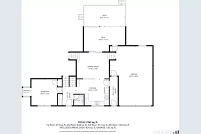 40 Eastview Drive, Windsor, CT 06095 - Photo 18