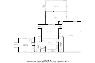 40 Eastview Dr, Windsor, CT 06095 - Photo 18