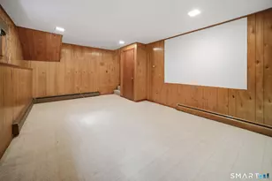 40 Eastview Dr, Windsor, CT 06095 - Photo 34