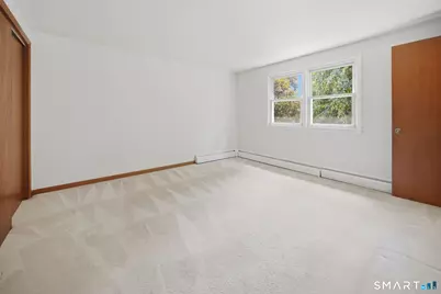 40 Eastview Drive, Windsor, CT 06095 - Photo 24