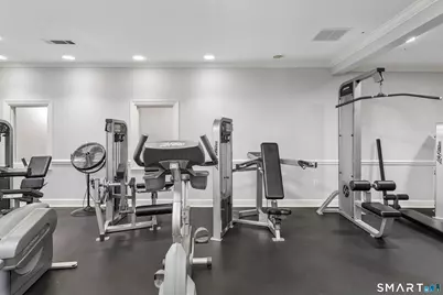 35 West Broad Street #417, Stamford, CT 06902 - Photo 26