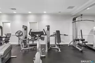 35 W Broad St, Stamford, CT 06902 - Photo 26