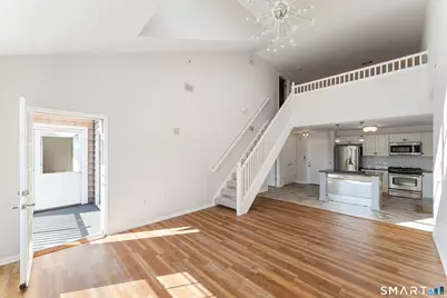 35 West Broad Street #417, Stamford, CT 06902 - Photo 4