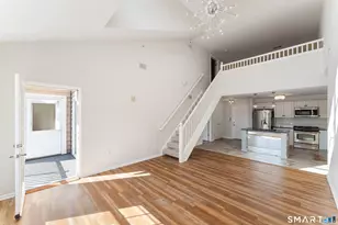 35 W Broad St, Stamford, CT 06902 - Photo 4