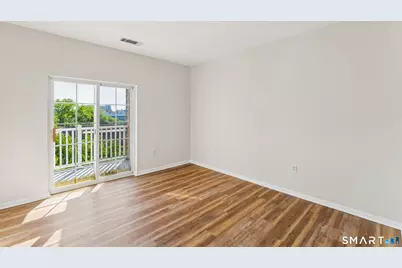 35 West Broad Street #417, Stamford, CT 06902 - Photo 12