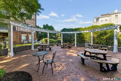 35 West Broad Street #417, Stamford, CT 06902 - Photo 24