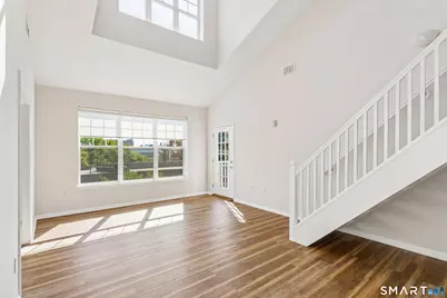 35 West Broad Street #417, Stamford, CT 06902 - Photo 2