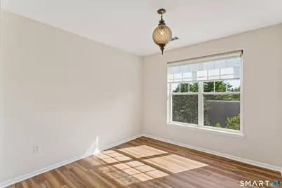 35 West Broad Street #417, Stamford, CT 06902 - Photo 16