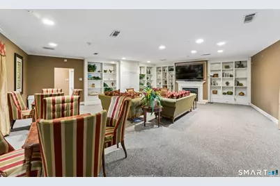 35 West Broad Street #417, Stamford, CT 06902 - Photo 28