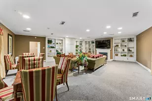 35 W Broad St, Stamford, CT 06902 - Photo 28
