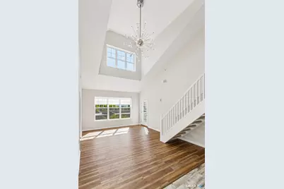 35 West Broad Street #417, Stamford, CT 06902 - Photo 8