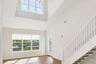 35 W Broad St, Stamford, CT 06902 - Photo 8