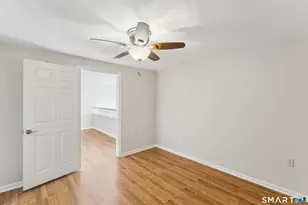 35 W Broad St, Stamford, CT 06902 - Photo 22