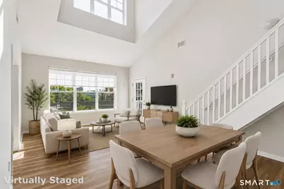 35 West Broad Street #417, Stamford, CT 06902 - Photo 1