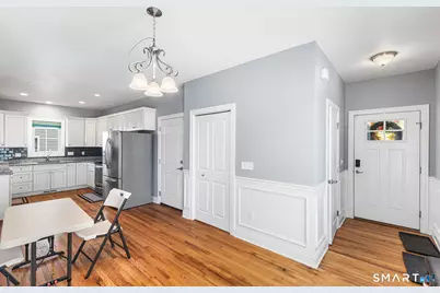47 Lexington Gardens #47, North Haven, CT 06473 - Photo 4