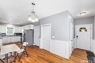 47 Lexington Gardens, North Haven, CT 06473 - Photo 4