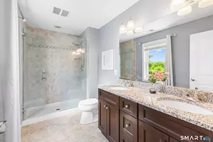47 Lexington Gardens, North Haven, CT 06473 - Photo 18