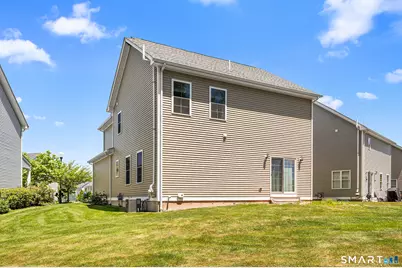 47 Lexington Gardens #47, North Haven, CT 06473 - Photo 34