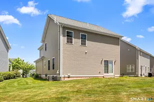 47 Lexington Gardens, North Haven, CT 06473 - Photo 34