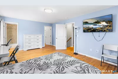 47 Lexington Gardens #47, North Haven, CT 06473 - Photo 16