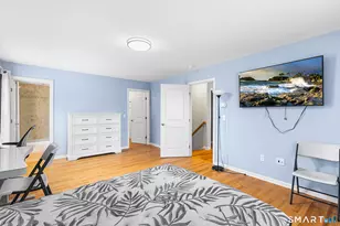 47 Lexington Gardens, North Haven, CT 06473 - Photo 16
