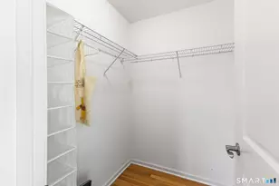 47 Lexington Gardens, North Haven, CT 06473 - Photo 24