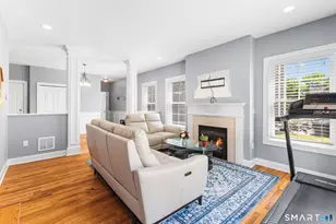 47 Lexington Gardens, North Haven, CT 06473 - Photo 10